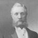 Hartvig Nissen (born 1857)