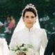 Princess Alexandra of Greece