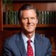 Jerry Falwell, Jr.
