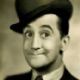 Stanley Lupino