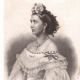 Princess Anna of Hesse and by Rhine