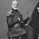 Joseph Pannell Taylor