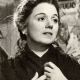 Clelia Matania