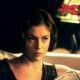 Charmed