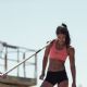 Allison Stokke (allisonstokke) – Instagram