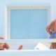 Gemma Collins – Sith her boyfriend Rami Hawash in Mykonos