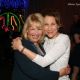 Ilene Graff and Randy Graff IT'S BETTER WITH A BAND to Birdland