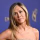Jennifer Aniston