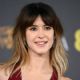 Daisy Edgar-Jones - 2024 EE BAFTA Film Awards