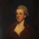 Edward James Eliot