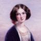 Effie Gray
