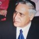 Moshe Katsav