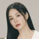 Song Hye-kyo