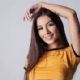 Maria Lina