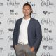 Ian Thorpe