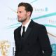 Jamie Dornan