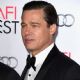 Brad Pitt attends the opening night gala premiere of Universal Pictures' 