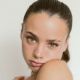 Connie Moll
