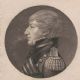 Ralph Izard (navy officer)
