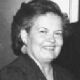 Brenda Holsinger