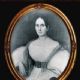 Delphine LaLaurie