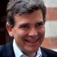 Arnaud Montebourg