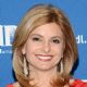 Lisa Bloom