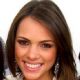 Jane Borges