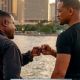 Bad Boys 4