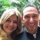 Lisa Bloom