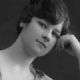 Patricia Malone