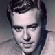 John Whitney