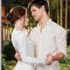 Breaking Dawn Stills from the BD Movie Companion