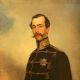 Maximilian de Beauharnais, 3rd Duke of Leuchtenberg