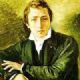Heinrich Heine