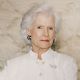 Roberta McCain