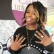 Dreezy