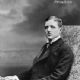 Prince Erik, Duke of Västmanland