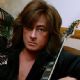 Joe Lynn Turner