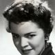 Jean Howell