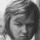Ronnie Peterson