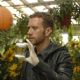 Bones (2005)