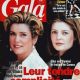 Catherine Deneuve - Gala Magazine [France] (30 May 1996)