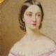 Princess Françoise of Orléans (1844–1925)