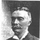 Michael Woods (Australian politician)