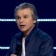 Jentezen Franklin