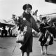 Maria Callas