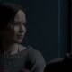 The Hunger Games: Mockingjay - Part 2 - Jennifer Lawrence