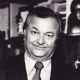 Konstantin Konstantinov