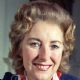 Vera Lynn